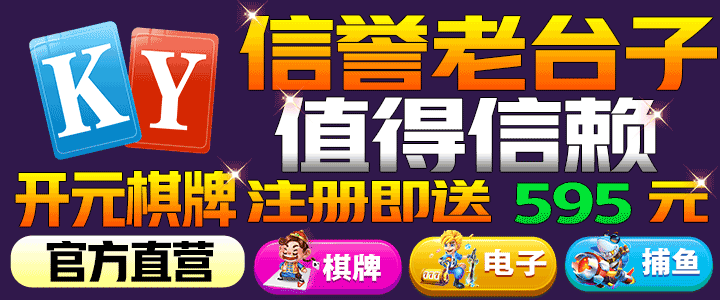 国产在线一区在线视频与...